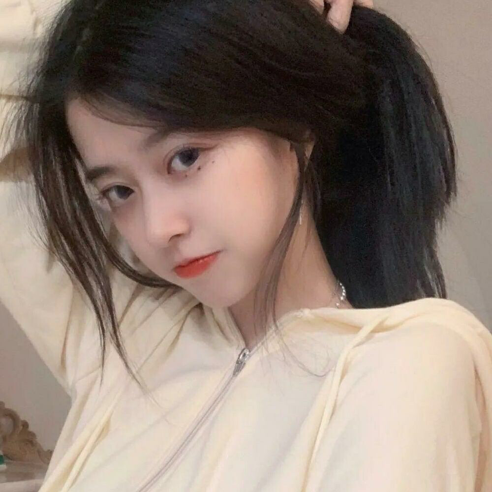 工具